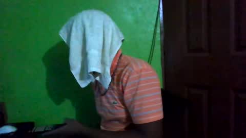 Snapshot of stonehardbbcdick2 chatting on March 2025 07:51:02 AM stonehardbbcdick2 online show from March 2025 07:51:02 AM