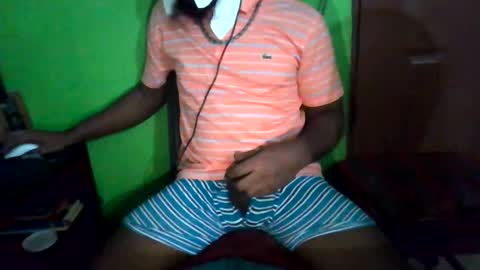 Snapshot of stonehardbbcdick2 chatting on March 2025 02:02:02 PM stonehardbbcdick2 online show from March 2025 02:02:02 PM