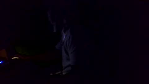 Snapshot of stonehardbbcdick2 chatting on March 2025 11:15:02 PM stonehardbbcdick2 online show from March 2025 11:15:02 PM