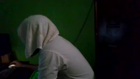 Snapshot of stonehardbbcdick2 chatting on March 2025 01:49:02 PM stonehardbbcdick2 online show from March 2025 01:49:02 PM