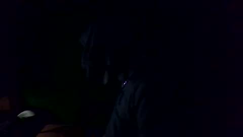 Snapshot of stonehardbbcdick2 chatting on March 2025 10:59:01 PM stonehardbbcdick2 online show from March 2025 10:59:01 PM