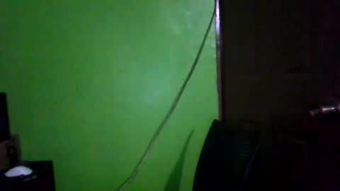 Snapshot of stonehardbbcdick2 chatting on March 2025 07:54:01 AM stonehardbbcdick2 online show from March 2025 07:54:01 AM