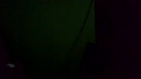 Snapshot of stonehardbbcdick2 chatting on March 2025 05:39:02 PM stonehardbbcdick2 online show from March 2025 05:39:02 PM