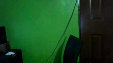 Snapshot of stonehardbbcdick2 chatting on March 2025 07:19:01 AM stonehardbbcdick2 online show from March 2025 07:19:01 AM