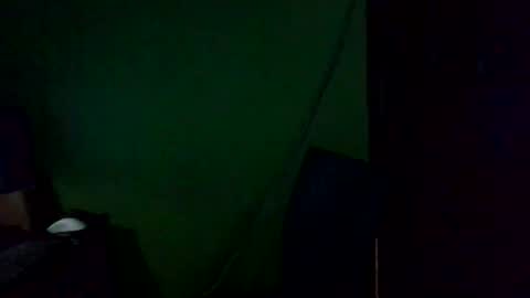 Snapshot of stonehardbbcdick2 chatting on March 2025 05:03:02 PM stonehardbbcdick2 online show from March 2025 05:03:02 PM