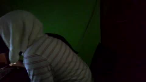 Snapshot of stonehardbbcdick2 chatting on March 2025 08:05:01 PM stonehardbbcdick2 online show from March 2025 08:05:01 PM