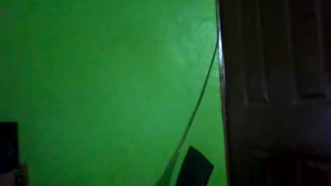 Snapshot of stonehardbbcdick2 chatting on March 2025 06:44:01 AM stonehardbbcdick2 online show from March 2025 06:44:01 AM