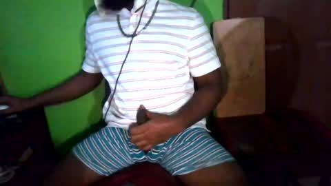 Snapshot of stonehardbbcdick2 chatting on March 2025 09:49:01 AM stonehardbbcdick2 online show from March 2025 09:49:01 AM