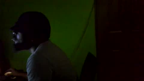 Snapshot of stonehardbbcdick2 chatting on March 2025 06:45:02 PM stonehardbbcdick2 online show from March 2025 06:45:02 PM