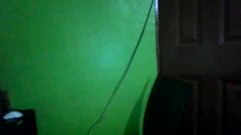 Snapshot of stonehardbbcdick2 chatting on March 2025 07:25:02 AM stonehardbbcdick2 online show from March 2025 07:25:02 AM