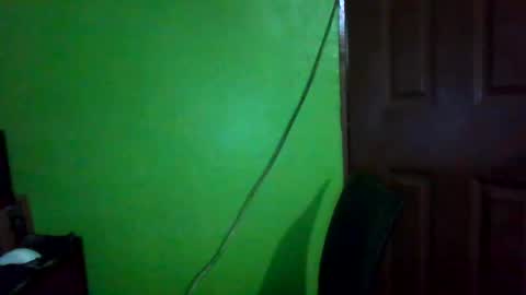 Snapshot of stonehardbbcdick2 chatting on March 2025 08:13:01 AM stonehardbbcdick2 online show from March 2025 08:13:01 AM