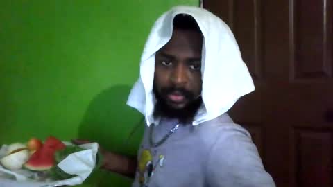 Snapshot of stonehardbbcdick2 chatting on March 2025 07:16:02 AM stonehardbbcdick2 online show from March 2025 07:16:02 AM