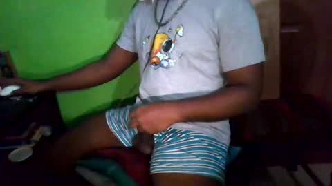 Snapshot of stonehardbbcdick2 chatting on March 2025 01:25:02 PM stonehardbbcdick2 online show from March 2025 01:25:02 PM