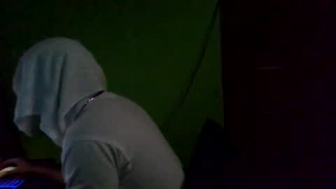 Snapshot of stonehardbbcdick2 chatting on March 2025 06:37:01 PM stonehardbbcdick2 online show from March 2025 06:37:01 PM