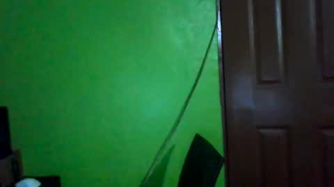 Snapshot of stonehardbbcdick2 chatting on March 2025 08:07:01 AM stonehardbbcdick2 online show from March 2025 08:07:01 AM