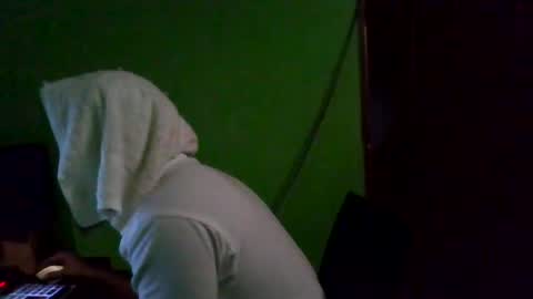 Snapshot of stonehardbbcdick2 chatting on March 2025 02:21:02 PM stonehardbbcdick2 online show from March 2025 02:21:02 PM