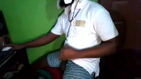 Snapshot of stonehardbbcdick2 chatting on March 2025 05:28:02 PM stonehardbbcdick2 online show from March 2025 05:28:02 PM