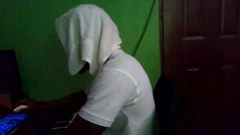 Snapshot of stonehardbbcdick2 chatting on March 2025 08:31:02 PM stonehardbbcdick2 online show from March 2025 08:31:02 PM