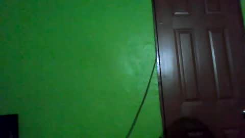 Snapshot of stonehardbbcdick2 chatting on March 2025 11:35:02 PM stonehardbbcdick2 online show from March 2025 11:35:02 PM