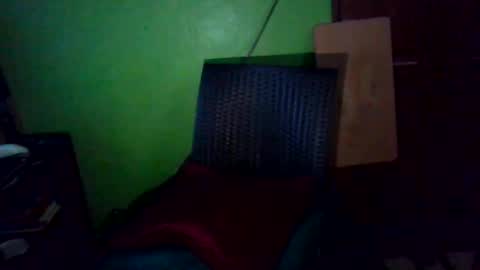 Snapshot of stonehardbbcdick2 chatting on March 2025 01:21:01 PM stonehardbbcdick2 online show from March 2025 01:21:01 PM