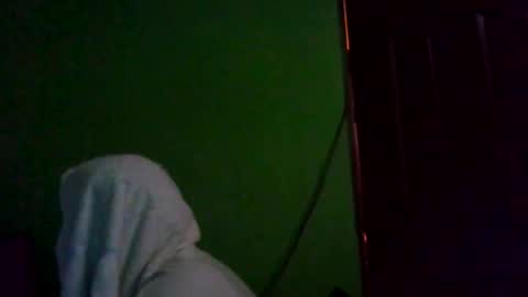 Snapshot of stonehardbbcdick2 chatting on March 2025 07:29:02 PM stonehardbbcdick2 online show from March 2025 07:29:02 PM