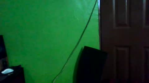 Snapshot of stonehardbbcdick2 chatting on March 2025 10:34:02 PM stonehardbbcdick2 online show from March 2025 10:34:02 PM