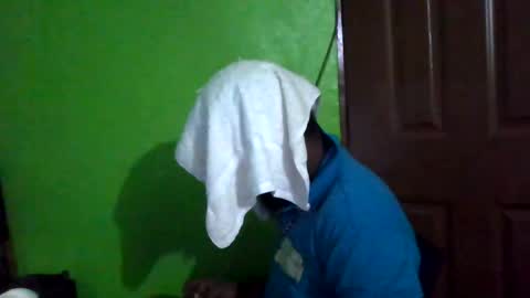 Snapshot of stonehardbbcdick2 chatting on March 2025 08:30:02 AM stonehardbbcdick2 online show from March 2025 08:30:02 AM