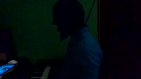 Snapshot of stonehardbbcdick2 chatting on March 2025 02:40:01 PM stonehardbbcdick2 online show from March 2025 02:40:01 PM