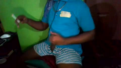 Snapshot of stonehardbbcdick2 chatting on March 2025 05:46:01 PM stonehardbbcdick2 online show from March 2025 05:46:01 PM