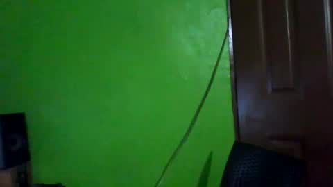 Snapshot of stonehardbbcdick2 chatting on March 2025 08:08:01 AM stonehardbbcdick2 online show from March 2025 08:08:01 AM