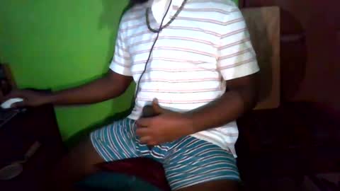 Snapshot of stonehardbbcdick2 chatting on March 2025 11:09:02 AM stonehardbbcdick2 online show from March 2025 11:09:02 AM