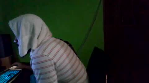 Snapshot of stonehardbbcdick2 chatting on March 2025 02:12:01 PM stonehardbbcdick2 online show from March 2025 02:12:01 PM