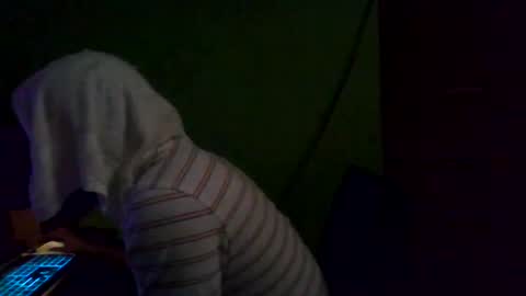 Snapshot of stonehardbbcdick2 chatting on March 2025 05:17:02 PM stonehardbbcdick2 online show from March 2025 05:17:02 PM