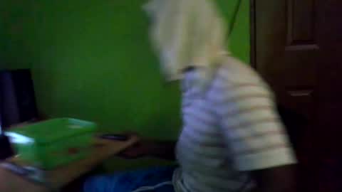 Snapshot of stonehardbbcdick2 chatting on March 2025 08:20:02 PM stonehardbbcdick2 online show from March 2025 08:20:02 PM