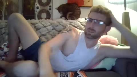 stonelock85 online show from May 2026 05:25:01 AM