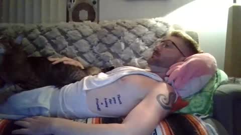 stonelock85 online show from May 2026 06:00:01 AM