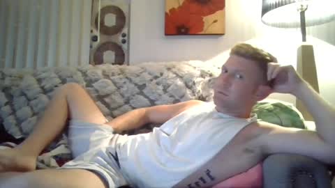 stonelock85 online show from June 2026 05:56:02 AM