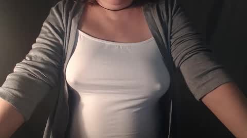 stonenipple online show from November 2025 12:05:02 PM