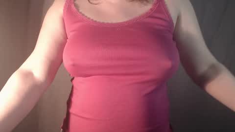 stonenipple online show from February 2026 12:42:01 PM