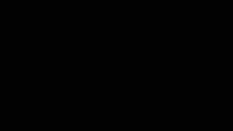 stonenipple online show from March 2026 06:45:02 PM