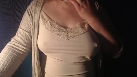 stonenipple online show from May 2026 08:32:01 PM