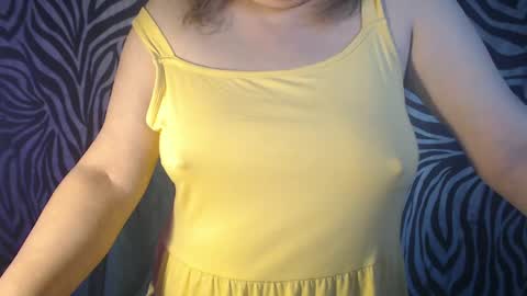 stonenipple online show from June 2026 12:51:02 PM