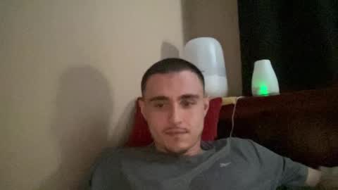 stoner394 online show from December 2025 06:30:02 AM