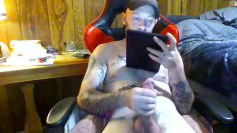 Snapshot of stoner4lyfe420 chatting on June 2026 03:38:02 PM stoner4lyfe420 online show from June 2026 03:38:02 PM