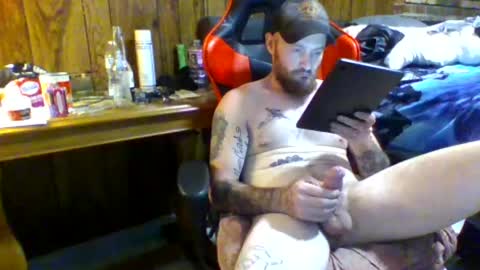 Snapshot of stoner4lyfe420 chatting on June 2026 08:51:01 PM stoner4lyfe420 online show from June 2026 08:51:01 PM