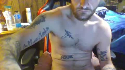 Snapshot of stoner4lyfe420 chatting on July 2026 03:49:02 PM stoner4lyfe420 online show from July 2026 03:49:02 PM