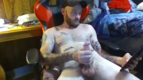 Snapshot of stoner4lyfe420 chatting on July 2026 08:41:02 PM stoner4lyfe420 online show from July 2026 08:41:02 PM
