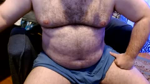 Snapshot of stonerbear42 chatting on July 2026 09:37:02 AM Stonerbear42 online show from July 2026 09:37:02 AM