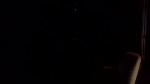 stoneyhawk209 online show from June 2026 06:54:02 PM