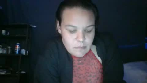 Snapshot of stoneyhead97 chatting on May 2026 03:59:02 AM stoneyhead97 online show from May 2026 03:59:02 AM